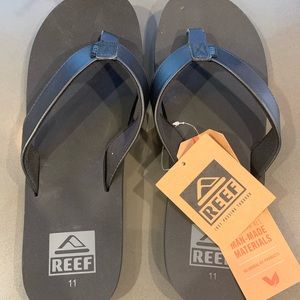 Reef Flip Flops
